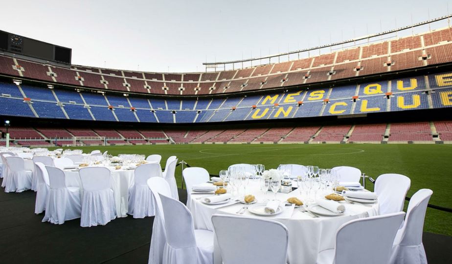 220605133550_barcelona-1