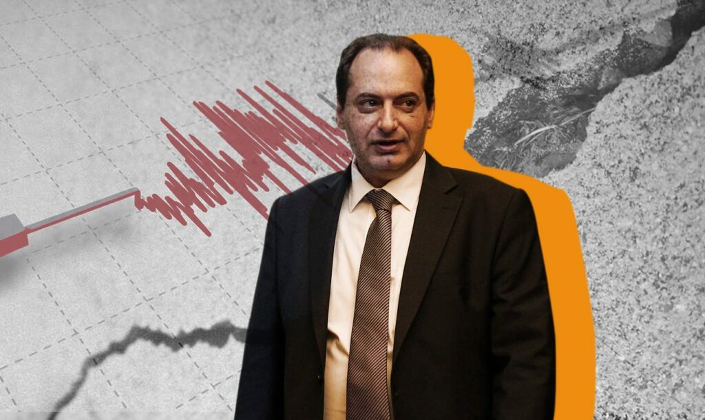 Σπίρτζης: «Καρφιά» σε Αχτσιόγλου και Τσακαλώτο- «Το επιτελείο μας δεν γνώριζε ότι η αγορά έχει πάρει ανάσα»