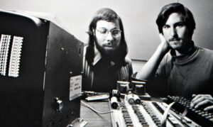 Apple-1: Ο πρώτος προσωπικός υπολογιστής στον κόσμο βγαίνει σε δημοπρασία