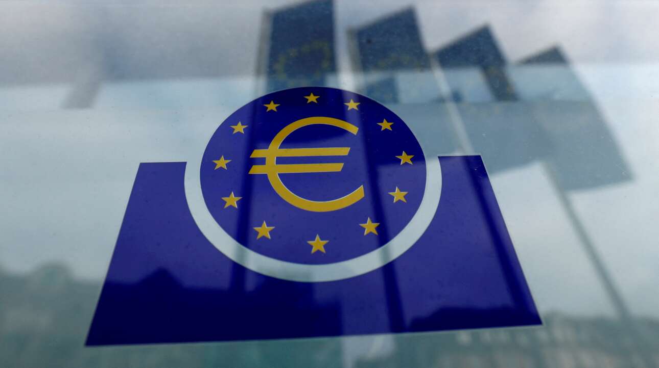 Yποχωρούν τα ομόλογα παρά την πρόθεση της ΕΚΤ να ξεκινήσει νέο πρόγραμμα στήριξής τους