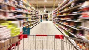 Σούπερ Μάρκετ: Ποια προϊόντα πληρώνουμε πιο ακριβά