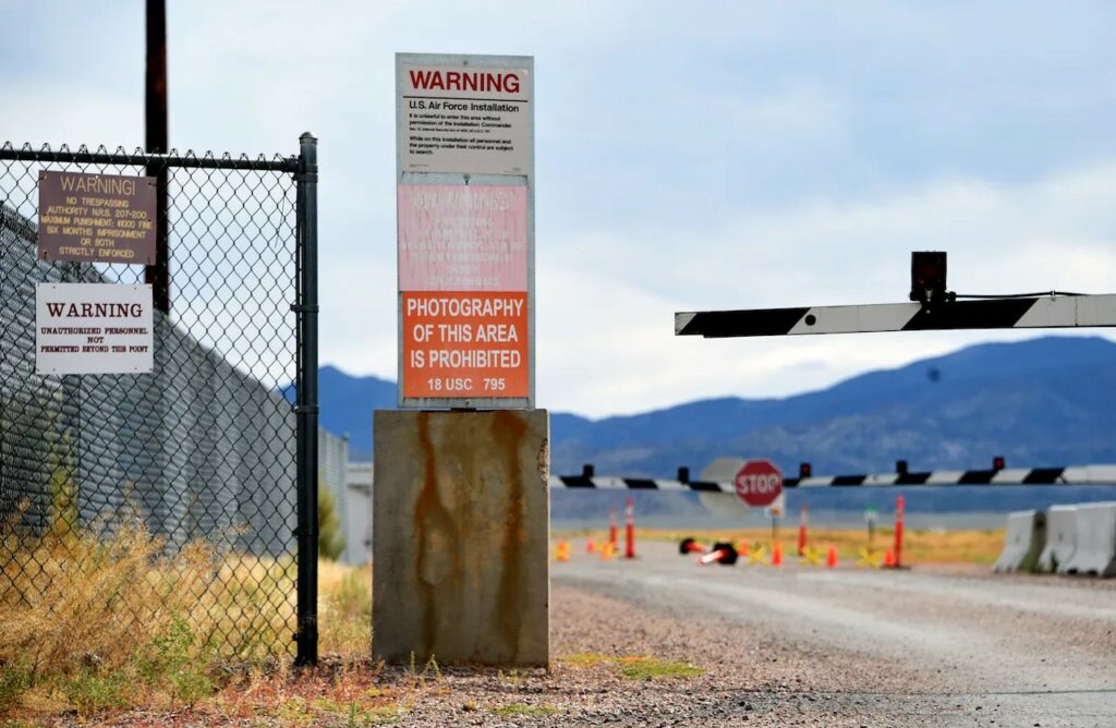 220607134929_area 51