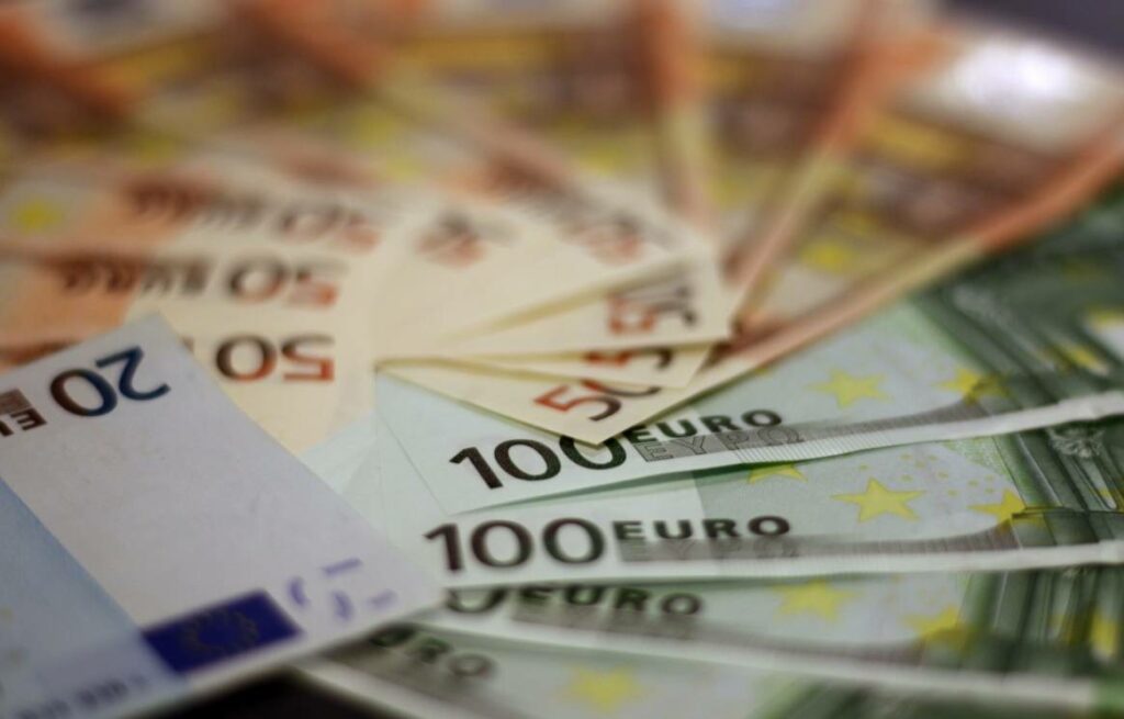 money..-scaled