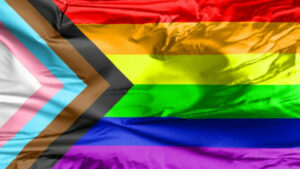 ΛΟΑΤΚΙ+: Οι σημαίες που θα δουμε