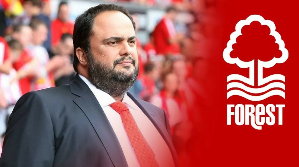 220607201050_marinakis8