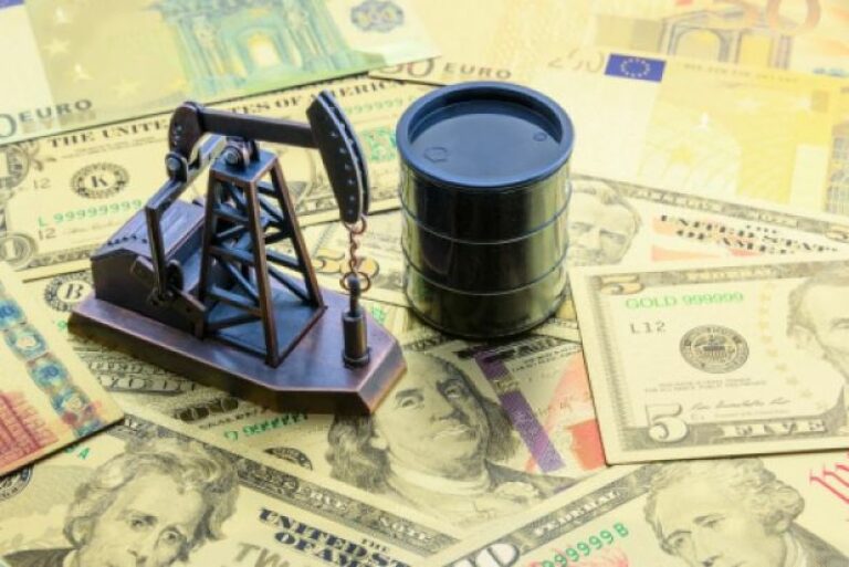 Πετρέλαιο: Σαουδική Αραβία και Ρωσία κάνουν περικοπές στις εξαγωγές του αργού και αυξάνουν τις τιμές