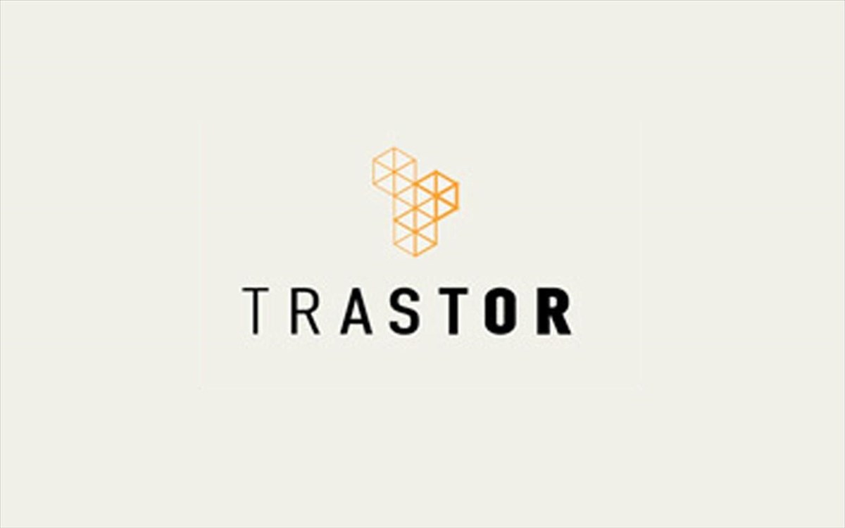 Trastor ΑΕΕΑΠ: Προχώρησε σε επενδύσεις €49 εκατ. το 2022