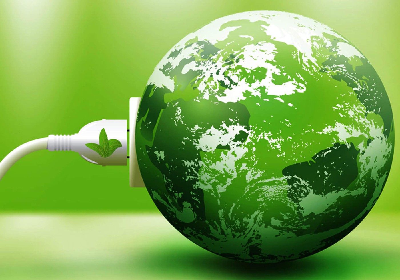 «Ηλέκτρα»: Όλο το πακέτο εξοικονόμησης ενέργειας από την Κυβέρνηση