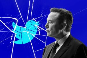 Twitter: «Κρύβονται» Ρώσοι πίσω από την επενδυτική εταιρεία που στηρίζει τον Έλον Μασκ;