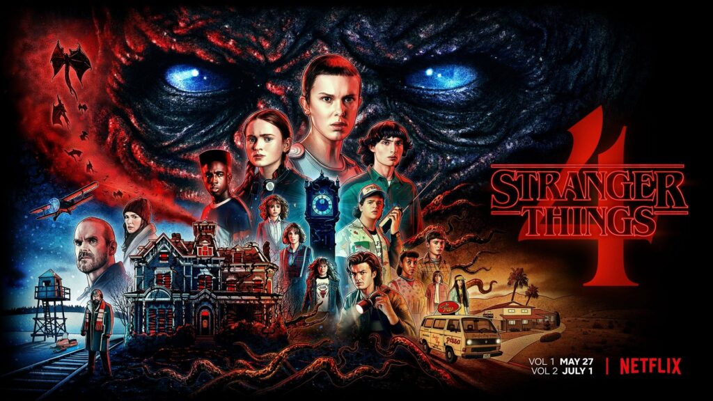 Stranger4