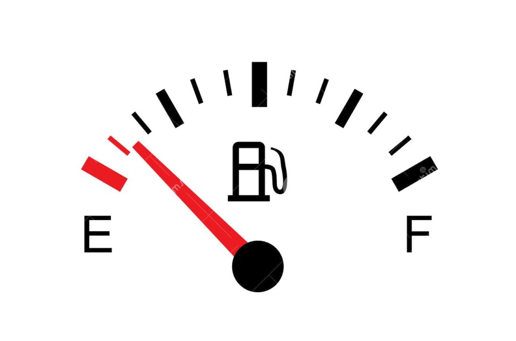 Πώς να καίτε λιγότερη βενζίνη: 5 μύθοι και αλήθειες για όσα ξέρουμε
