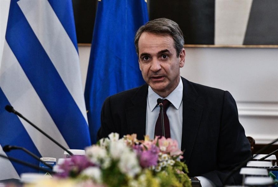 «Δεν πάμε σε εκλογές, αλλά….ανακοινώνουμε ονόματα υποψηφίων»