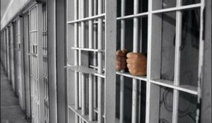 Λάρισα: Αναβιώνει το έγκλημα έγινε μέσα στις φυλακές για λόγους τιμής και βεντέτας