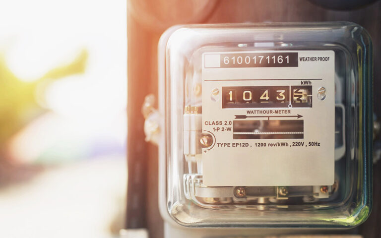 Power Pass: Όλα όσα πρέπει να γνωρίζετε για το επίδομα ηλεκτρικού ρεύματος - Ποιοι μένουν εκτός επιδότησης