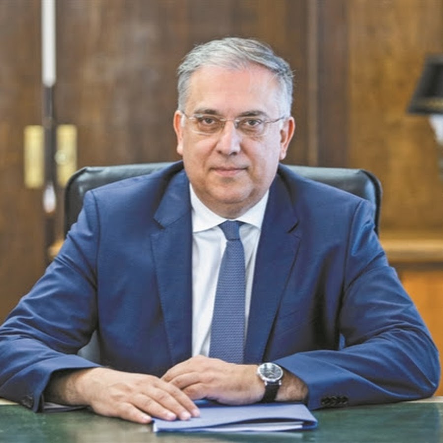 Θεοδωρικάκος σε Τουρκία: Αφήστε τα fake news για πυροβολισμούς στον Έβρο