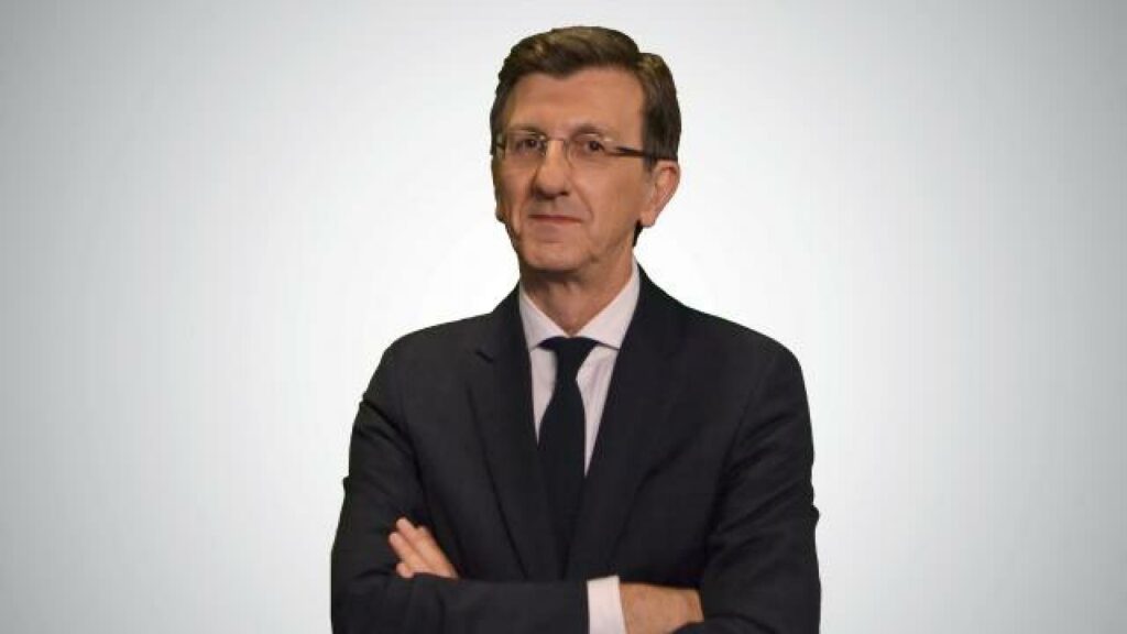 Επίθεση με γκαζάκια στο σπίτι του Άρη Πορτοσάλτε