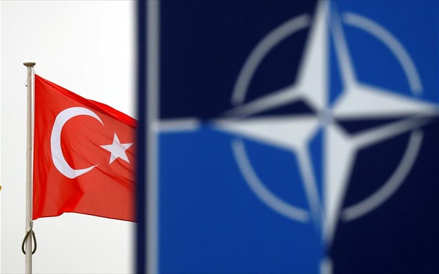 Τουρκία: Οι 10 όροι που θέτει για την ένταξη Σουηδίας, Φινλανδίας στο ΝΑΤΟ