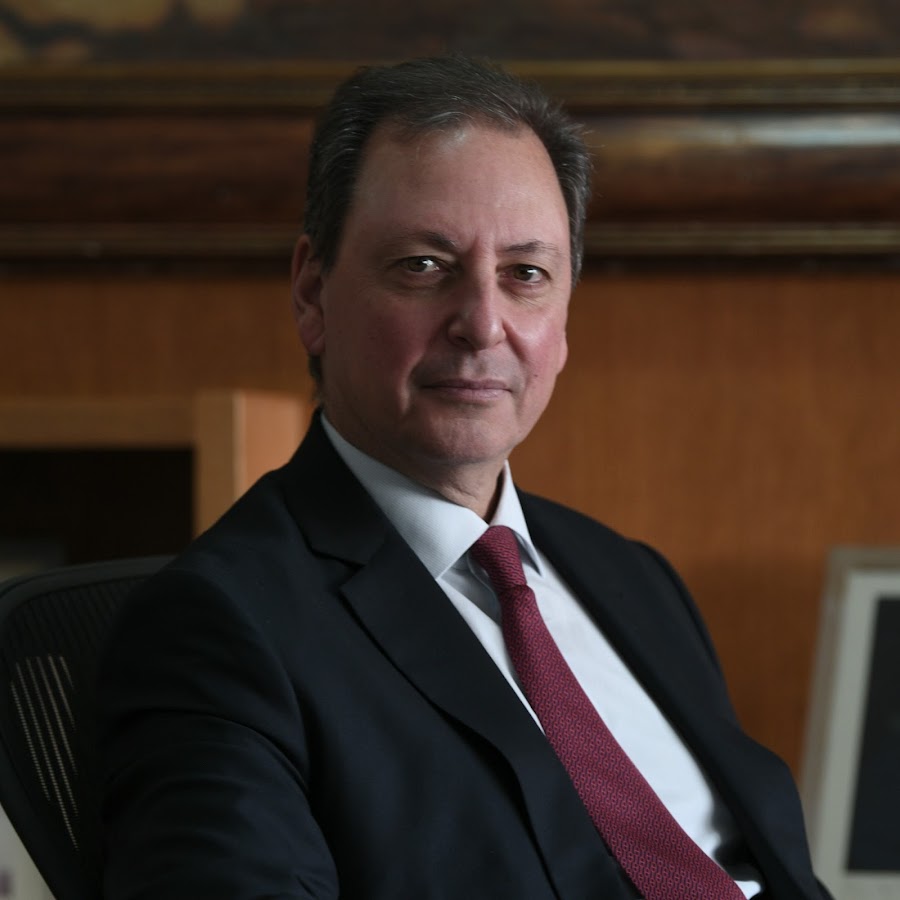 Σπήλιος Λιβανός: Δώσαμε μια κατηγορηματική απάντηση στην επιθετικότητα της Τουρκίας