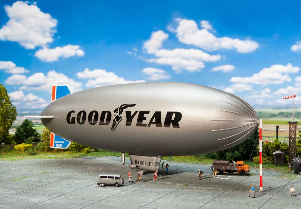 220615085814_Goodyear
