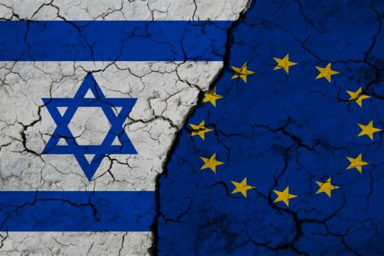 220615113119_ee-israel