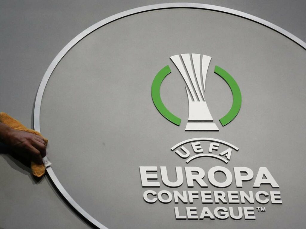 EUROPA CONFERENCE LEAGUE: Με Λέφσκι Σοφίας ο ΠΑΟΚ στον 2ο προκριματικό, η Γκομέλ στον δρόμο του Άρη!