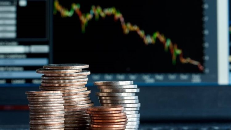 Ανακάμπτουν τα ομόλογα μετά την απόφαση της ΕΚΤ - Στο 4,26% το 10ετές