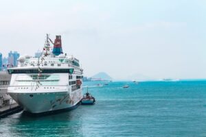 Αυξήσεις «φωτιά» στα ακτοπλοϊκά εισιτήρια λόγω ενεργειακής κρίσης - Ακτοπλοΐα