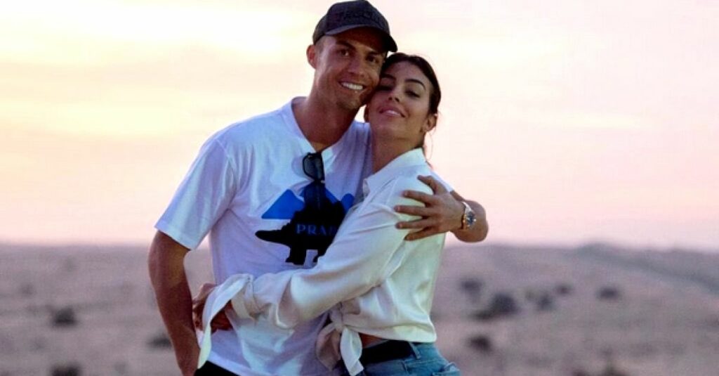 220616172717_cristiano (2)
