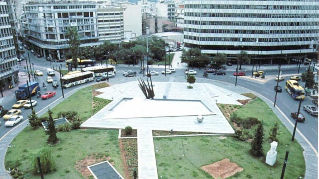 Η ξενοδοχειακή οικογένεια που επενδύει σε ακίνητο για βραχυχρόνια μίσθωση