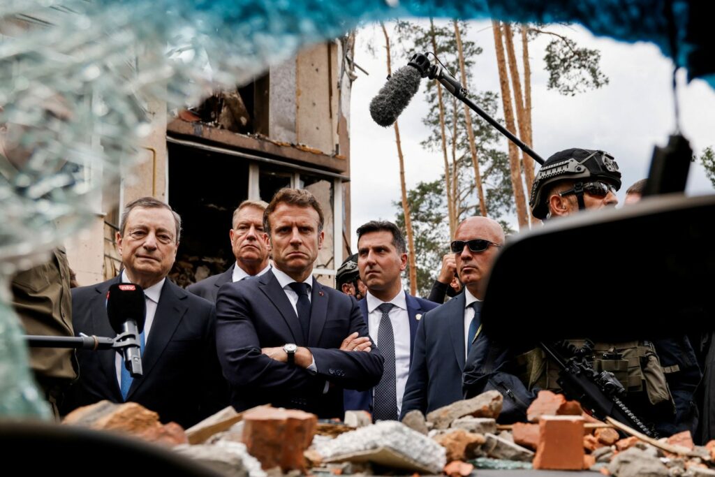 220617160951_UKRAINE-CRISIS-EU-LEADERS-1