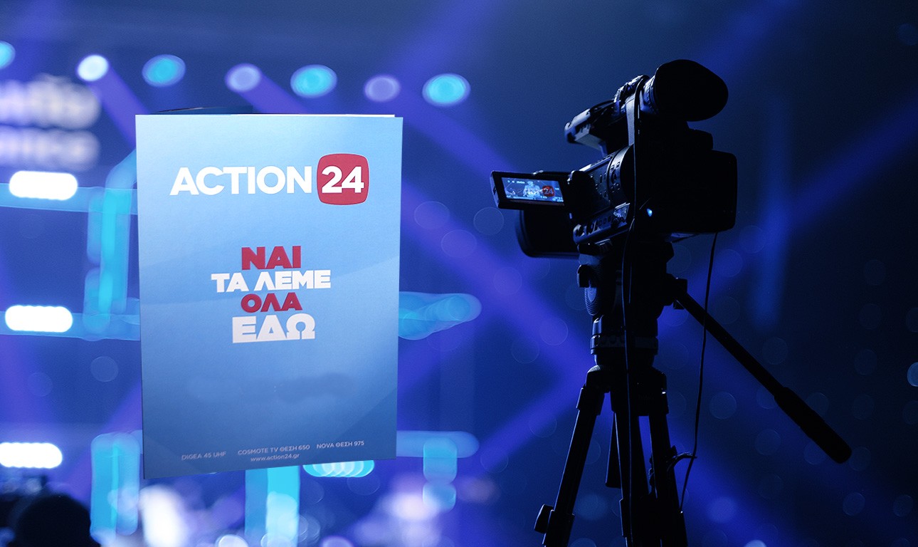 action 24