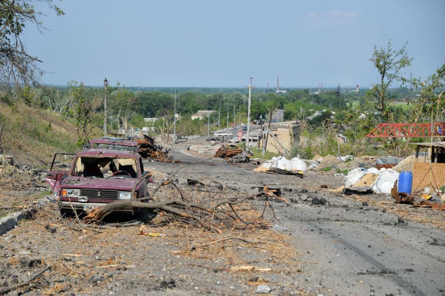 220620134002_polemos-stin-oukrania-severodonetsk