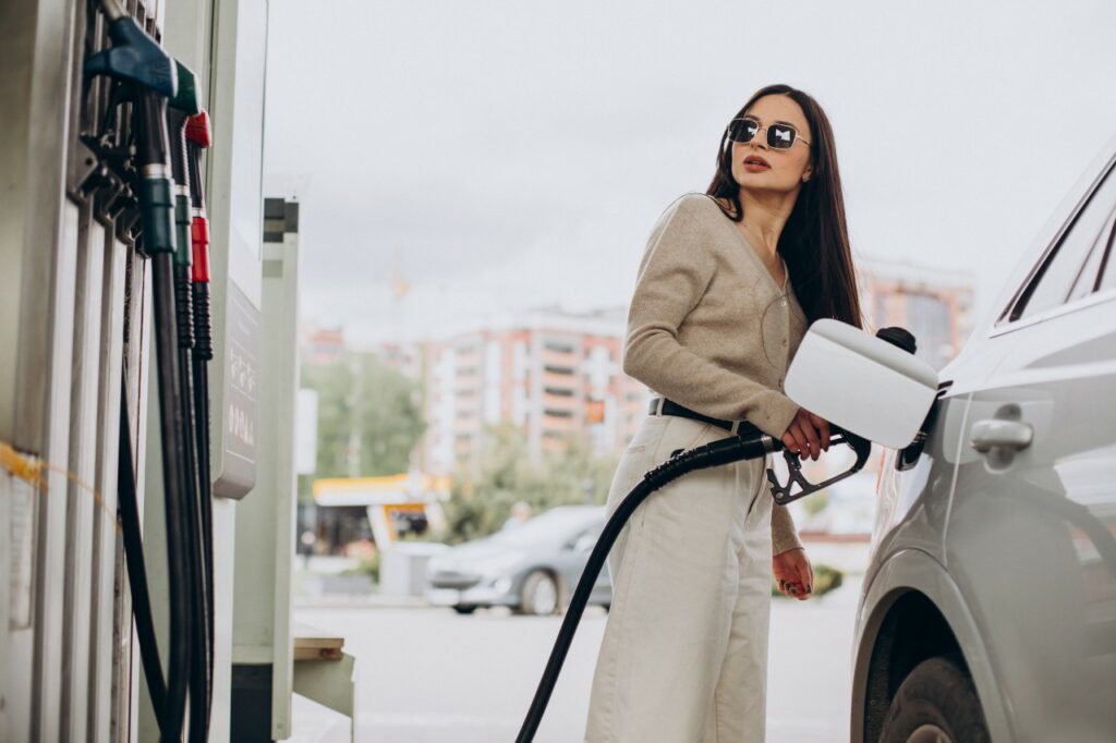 Κλείδωσαν τα μέτρα για το Fuel Pass: Αύριο οι ανακοινώσεις