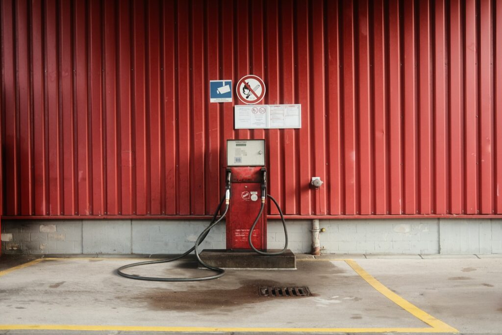 Fuel Pass: Υψηλότερο και για περισσότερους – Σήμερα οι ανακοινώσεις