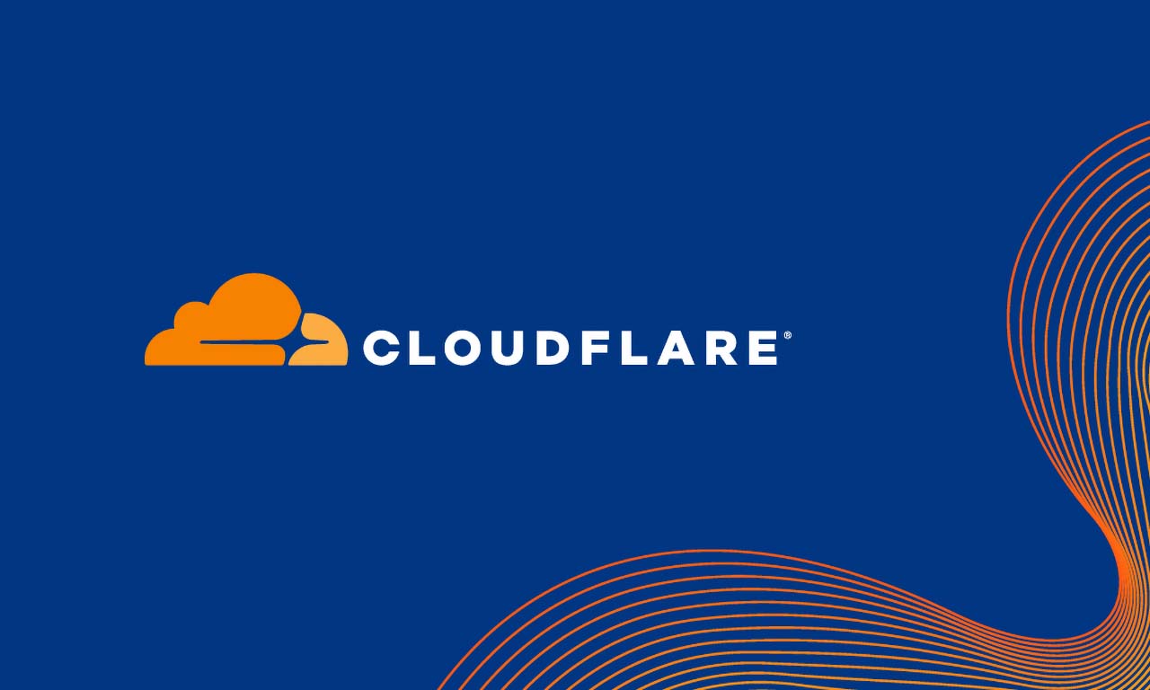 Κρίσιμο πρόβλημα στο Cloudflare έριξε το μισό διαδίκτυο