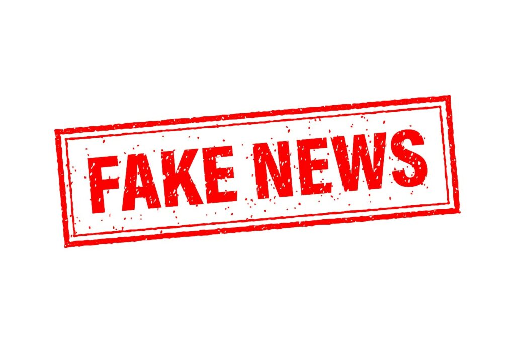 Τα Ellinika Hoaxes «ξεσκεπάζουν» τα Fake News δημοσιογράφου του OPEN TV