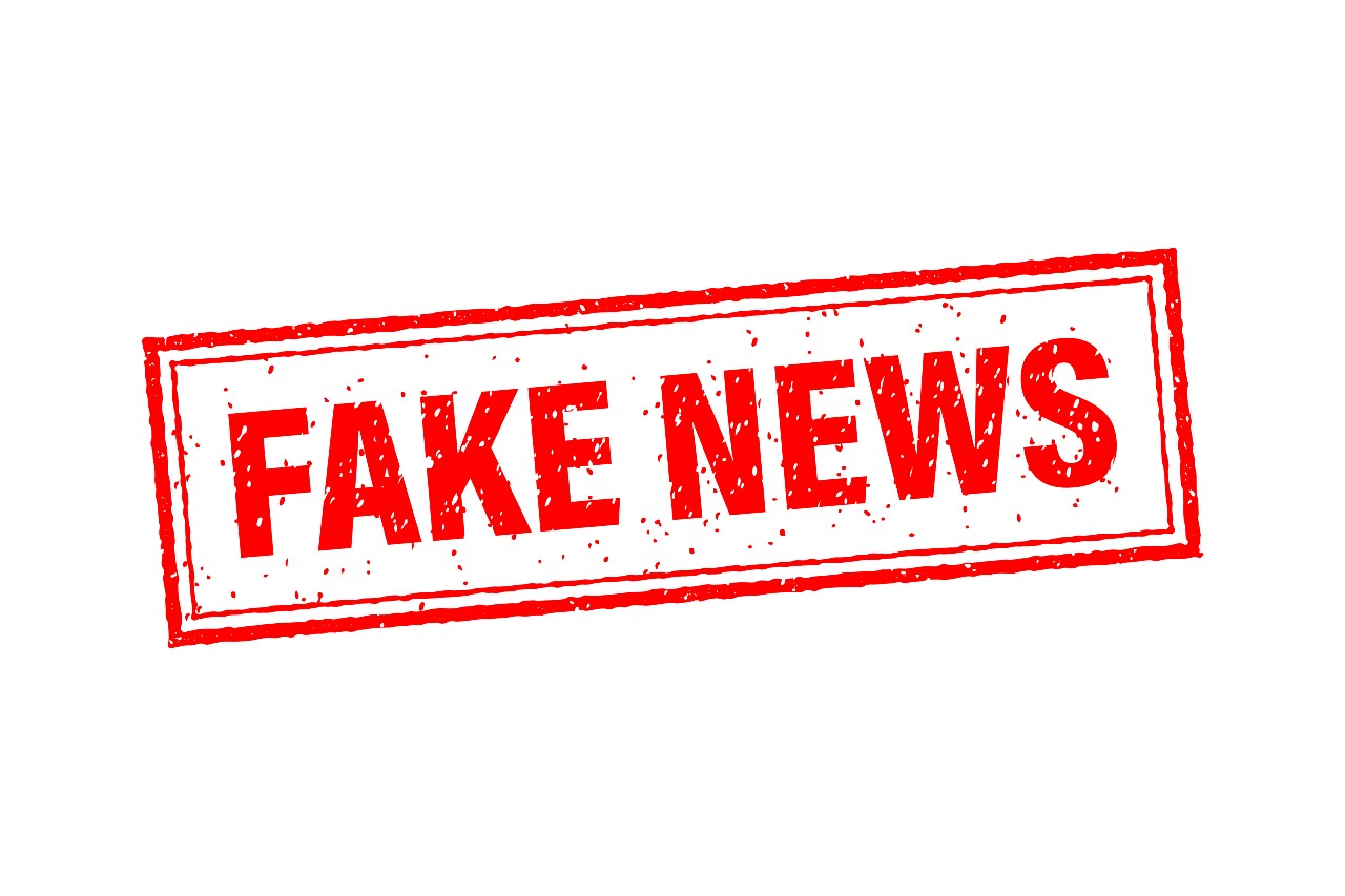 Τα Ellinika Hoaxes «ξεσκεπάζουν» τα Fake News δημοσιογράφου του OPEN TV