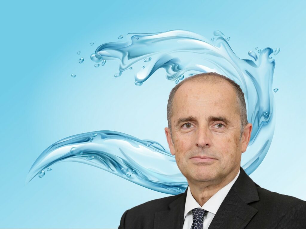 H διοίκηση Σαχίνη οδηγεί την ΕΥΔΑΠ σε διασυρμό και απαξίωση καταγγέλλει ο Σύλλογος Μηχανικών