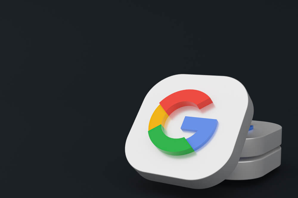 χρέωση του email από τη Google