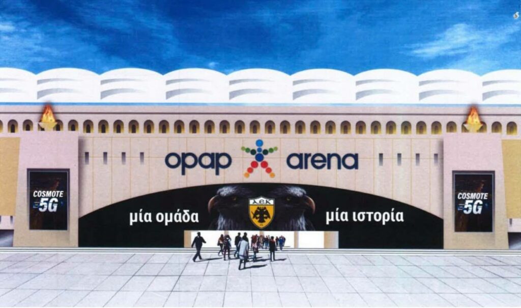 Το «στοίχημα» Μελισσανίδη για τα διαρκείας και η στρατηγική... «πρώτα ο ακριβός τιμοκατάλογος και μετα 3 μεταγραφάρες» | Η ΦΙΦΑ στέλνει τον Κριχόβιακ στην αγκαλιά της ΑΕΚ με 1.500.000 ευρώ | Τα 7 εκατ. που έχει δώσει/συμφωνήσει μέχρι τώρα ο Μπότο για παίκτες/λαχεία με μεταπωλητική αξία, όπως του ζήτησε ο Σαββίδης | Πήρε ανάποδες ο Αλαφούζος με Δώνη για Βέλεθ