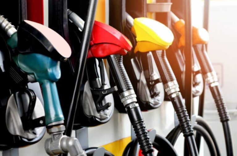 Σκρέκας: Με το «Fuel Pass 2» καλύπτεται το 90% των πολιτών - Τέλος Ιουλίου ανοίγει η πλατφόρμα