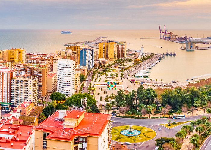 220622155507_malaga