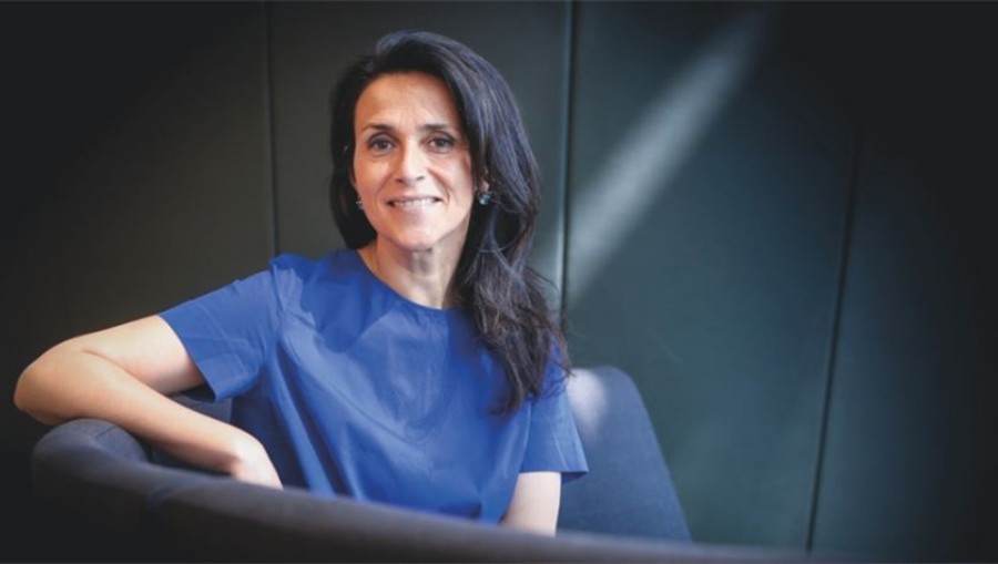 220622165953_Zacharopoulou