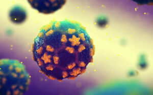 Συναγερμός στη Βρετανία: Εντοπίστηκε ο ιός της πολιομυελίτιδας στα λύματα