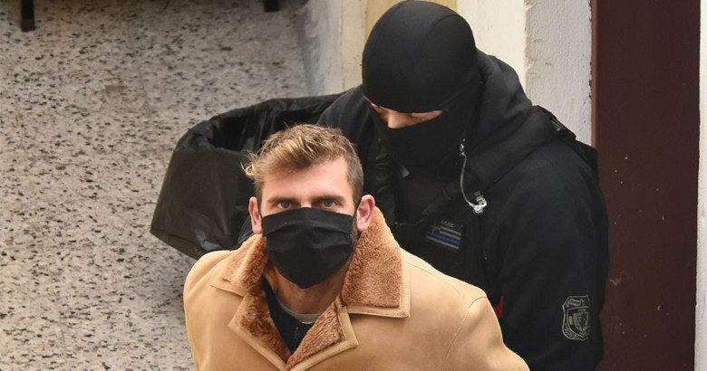 Προπονητής ιστιοπλοΐας: Η εισαγγελέας ασκεί έφεση
