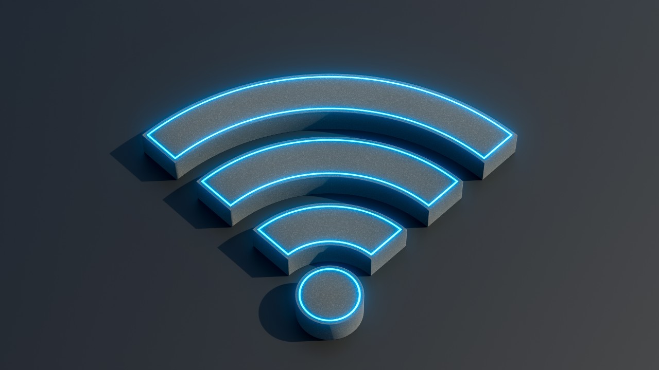 Προχωρά το έργο WiFi4GR για το δωρεάν WiFi σε δημόσιους χώρους - Οι ανάδοχοι