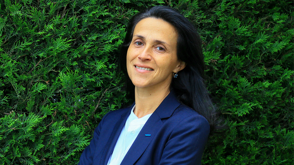 220623161447_zacharopoulou0