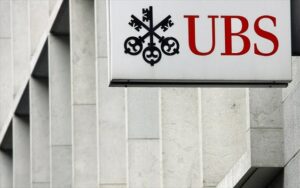 UBS: Τα τέσσερα σενάρια για τις αγορές το 2022