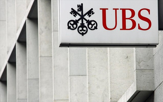 UBS