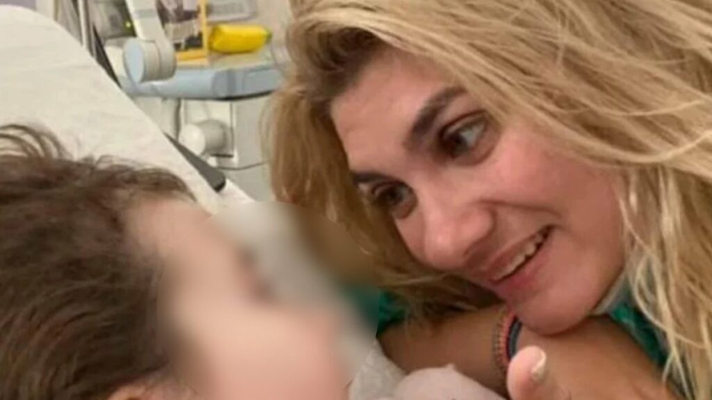 Οι δύο εισαγγελείς, οι οποίοι έχουν δώσει και συγκεκριμένη παραγγελία στην Ασφάλεια, ώστε να ερευνηθεί κάθε πτυχή της υπόθεσης, μελετούν εξονυχιστικά τα στοιχεία της δικογραφίας που έχει σχηματιστεί